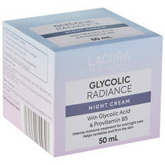 Assorted Skin Science Glycolic Radiance Face Care