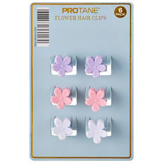 Assorted Mum & Daughter Hair Accessories - Girls