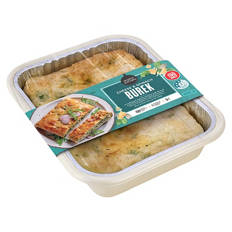 Burek 800g