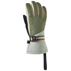 Children's Snow Gloves