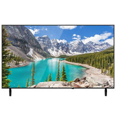 40" AKAI Full HD WebOS Smart TV