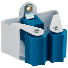 Tool Holder, Wall Hook, S-Hook Set 6 Piece or Shelf Support Set 2 Piece