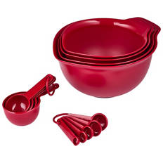 Kitchen Set