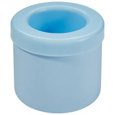 Assorted Silicone Drink Accessories