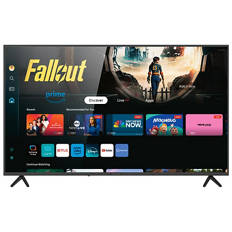 70" Ultra HD Tizen Smart TV