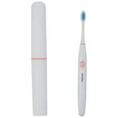 Sonic Battery Operated Toothbrush