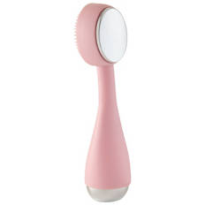 Beauty Facial Cleanser & Massager