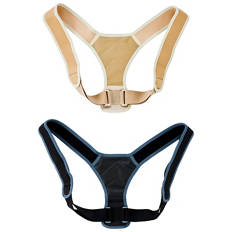 Posture Trainer