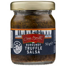 Truffle Salsa 50g