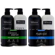 Shampoo & Conditioner 2 x 940ml