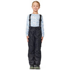 Children's Snow Pants
