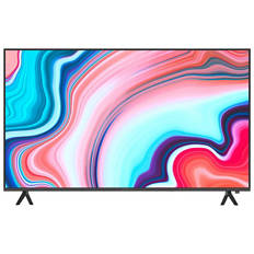 50" QLED webOS Smart TV