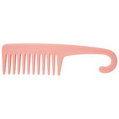 Assorted Face and Body Bath Accessories