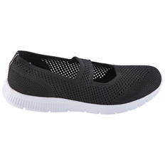 Assorted Women's Comfort Shoes