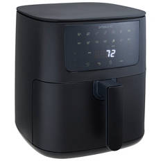 Digital Air Fryer 6.5L