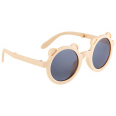 Children's Foldable Sunglasses