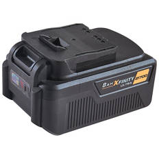 20V 8.0Ah Battery