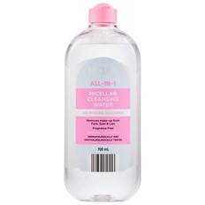 Micellar Cleansing Water 700ml
