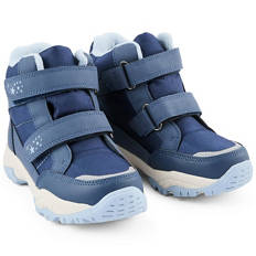 Children’s Thermoboots