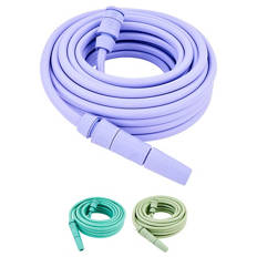 Garden Hose 15m