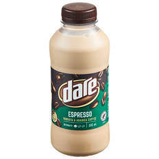 Dare Espresso 500ml