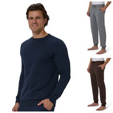 Mens Sweat Top or Pants