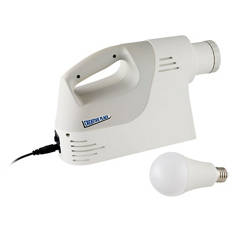 Image Projection Tracer