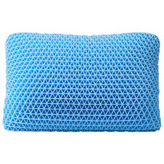 Cooling Pressure Relief TPE Pillow