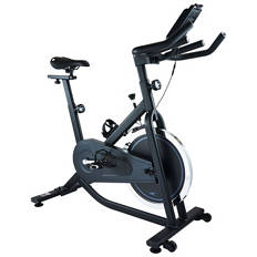 Spin Bike