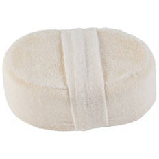 Assorted Beauty Bath Accessories