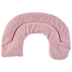 Hot Heat Pack