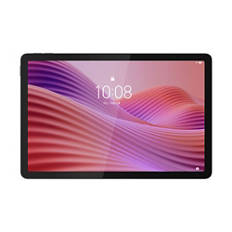 10.1" Tablet
