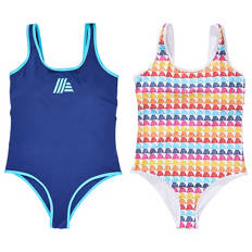 Women's Swimsuit