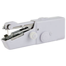 Handheld Sewing Machine