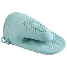 Air Fryer Accessories