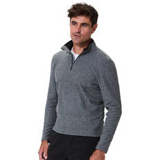 Adult's Fleece Jumper