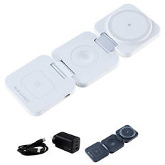 Portable Charging Accessories