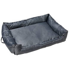 Water Resistant Pet Bed