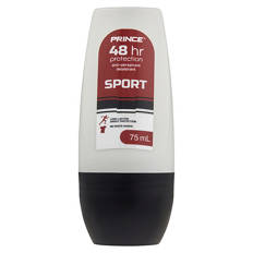 Assorted Anti-Perspirant Roll On Deodorant 75ml