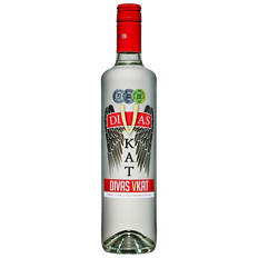 Divas Vkat Original 700mL