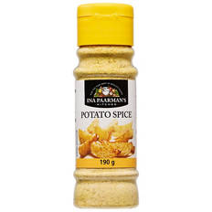 Potato Spice Seasoning 190g