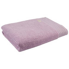 Organic Cotton Bath Sheet