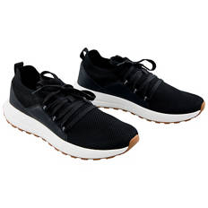 Men's Comfort Walking Joggers