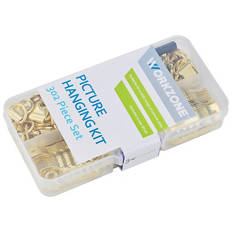 Assorted DIY Kits