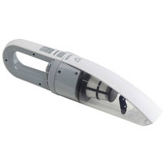 2 in 1 Cordless Vacuum Cleaner