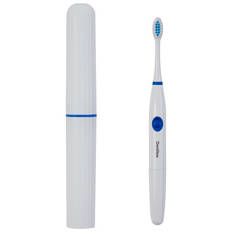 Sonic Battery Operated Toothbrush