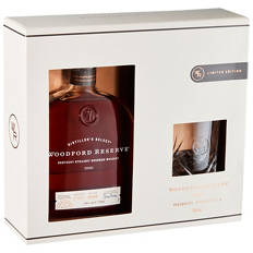 Whiskey Gift Pack