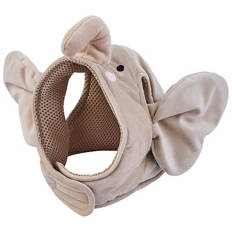 Pet Elephant Hat
