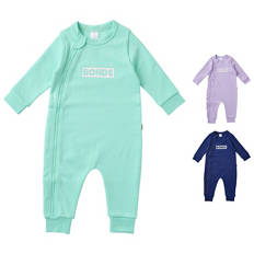 Infant Tech Zippy