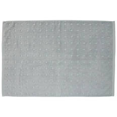 Bath Mat